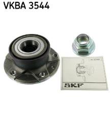 SKF VKBA 3544